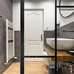 Appartement Moon Cluj-Napoca
