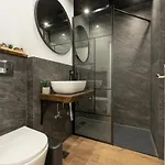 Moon Cluj-Napoca