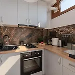 Moon Апартаменты *