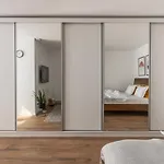 Appartement Moon *