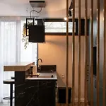 Moon Cluj-Napoca