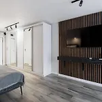 Moon Appartement