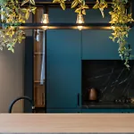 Moon Appartement