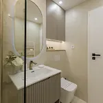 Appartement Moon Cluj-Napoca