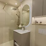Appartement Moon Cluj-Napoca