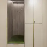 Appartement Moon