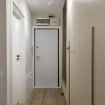 Appartement Moon