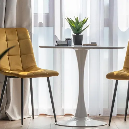 Appartement Moon Cluj-Napoca