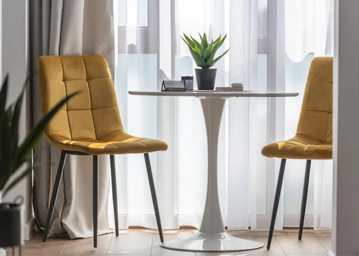 Apartament Moon Cluj-Napoca