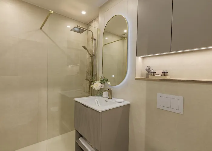 Appartement Moon Cluj-Napoca